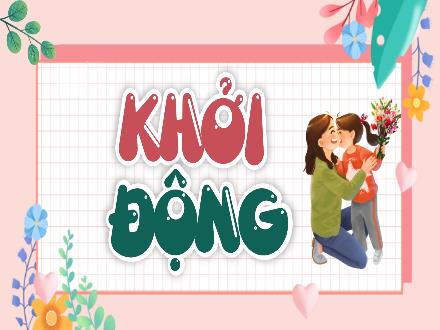 Bài giảng Đạo đức Lớp 5 (Kết nối tri thức) - Bài 1: Biết ơn những người có công với quê hương, đất nước - Trương Huyền Trang