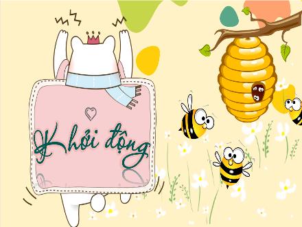 Bài giảng Hoạt động trải nghiệm Lớp 5 (Kết nối tri thức) - Tuần 4: Thể hiện cảm xúc phù hợp - Trương Huyền Trang