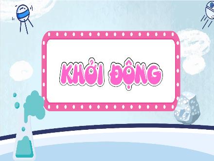 Bài giảng Khoa học Lớp 5 (Kết nối tri thức) - Bài 4: Đặc điểm của chất ở trạng thái rắn, lỏng, khí. Sự biến đổi trạng thái của chất - Trương Huyền Trang