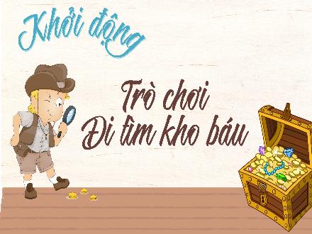 Bài giảng Toán Lớp 5 (Kết nối tri thức) - Bài 6: Cộng, trừ hai phân số khác mẫu số - Trương Huyền Trang